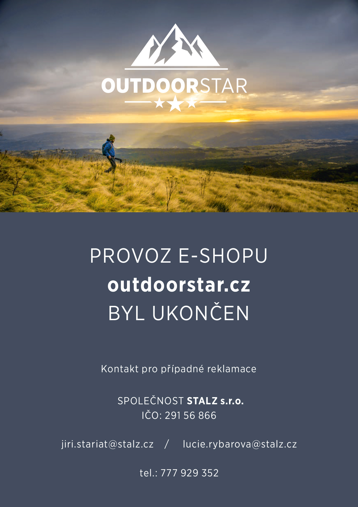 outdoorstar